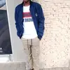 mackwadennis@gmail.com - @mackwadennisgmail - TikTok