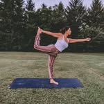McKayla Wade - @mackwade20 - Instagram
