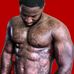 Wade Mack - Facebook