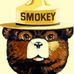 Wade Mack - Facebook