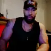 wademack - @wademack25 - TikTok