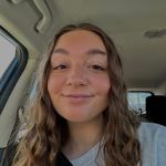 mack - @mackenziewagner - Instagram