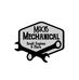 Mack Wagner - Facebook