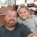 Mack Wagner - Facebook