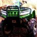 Mack Wagner - Facebook