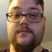 Mack Wagner - Facebook
