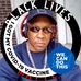 Mack Wagner - Facebook