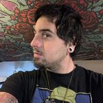 Mack Wagner - @mack_72vega - Instagram
