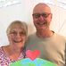Mary Ann Mack Wagner - Facebook