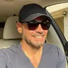 Chris mack ward - @wardworld23 - TikTok
