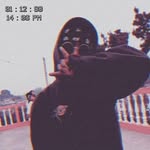 Ŕálph řáphâêl🦍 - @_mackward_tyler_kharz - Instagram