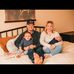 Mac Ward - Facebook