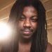Mac Ward - Facebook