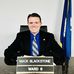Mack Blackstone  City Councilman-Ward 6 - Facebook