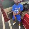 Mack Edwards - @mackedwards - TikTok