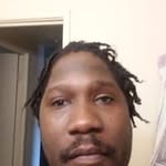 Mack ward - @mackward8160 - Instagram