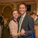 Mack Ward - @mackorone - Instagram