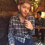 Mack Ward - @mackward - Instagram