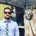 Mack Ward - Facebook