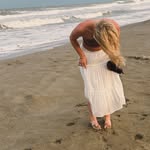Mack Ward - @mack.b.ward - Instagram