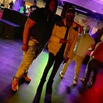 Mack Ward - @_mack_99_mane_ - Instagram