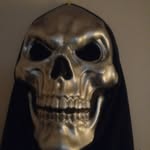Mack Ward - @shaundell69 - Instagram