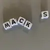 mack ward - @mackkw - TikTok