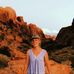 Mack Ward - Facebook