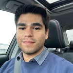 Mack Ward - @mack_ward - Instagram