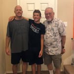 Mack Ward Stillwell - @mackstillwell - Instagram