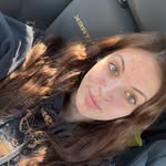 𝓜𝓪𝓬𝓴𝓮𝓷𝔃𝓲𝓮 - @mackward33 - Instagram
