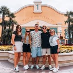 Mackenzie Ward - @mack_ward38 - Instagram
