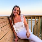 Mackenzie Ward - @mackward39 - Instagram