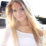 Mackenzie Ward - @mack.ward - Instagram