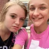 Mackenzie Ward - @mackward - TikTok