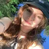 mackward - @mackkword - TikTok