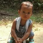 Mackward Sangma - @mackwardsangma - Instagram