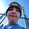 mackwardlaw - @mackwardlaw - TikTok