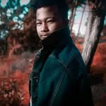 mad maxx - @mackward_kharkongor - Instagram