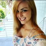 Ritaseriff - @mack__ward_ - Instagram