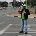 Theunis Mack - Patriotic Alliance Atlantis: Ward 32 - Facebook