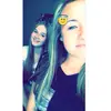 mack_ware01 - @mack_ware01 - TikTok