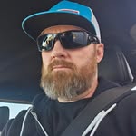 Mack Ware - @gysgtware - Instagram