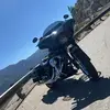 Mack_ware - @mack_ware - TikTok
