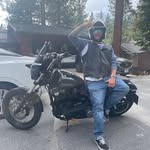 Mack Ware - @mack_ware - Instagram