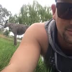 Mack Wareham - @mackwareham - Instagram