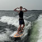 Mack Warren - @mack.warren1045 - Instagram