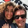 Mackenzie Ware - @mackaware - TikTok