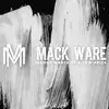 Mackware - @nicethings982 - TikTok