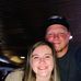 Makayla Ware - Facebook